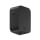 Zasilacz do laptopa Microsoft Surface USB-C Wall Charger